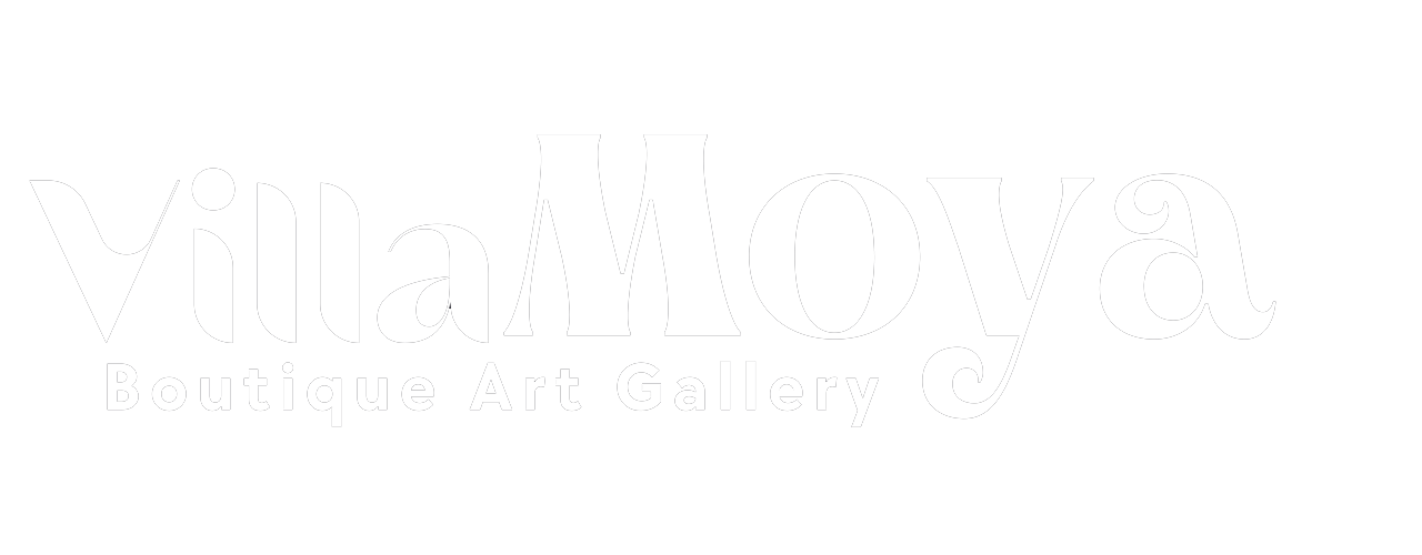 Villa Moya Borobudur