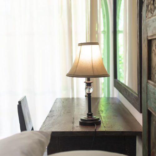 Villa Moya Borobudur