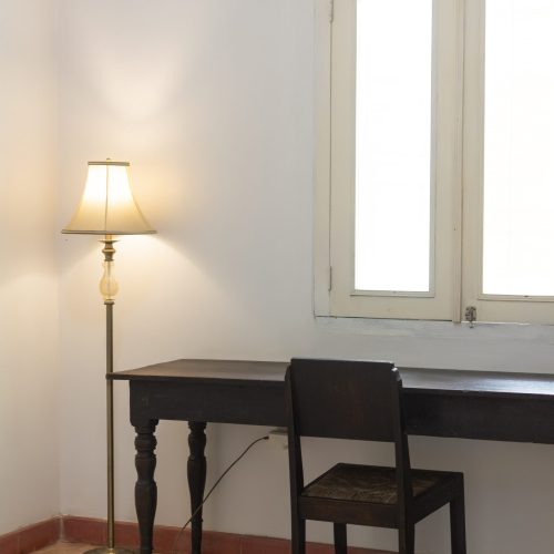 Villa Moya Borobudur